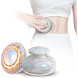 Amazon.co.jp: Kiboer 美顔器 RF美顔器 トータルケア フェイス ボディ